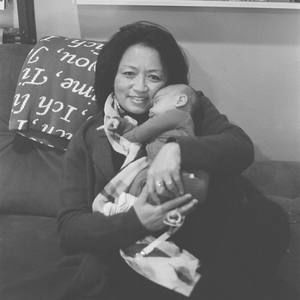 Meet your Posher, Mai